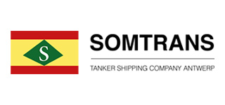 Somtrans